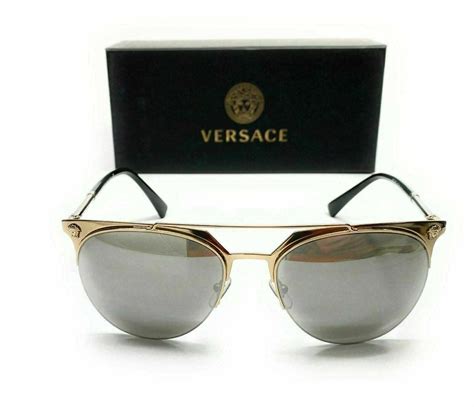 versace sunglasses for sale 